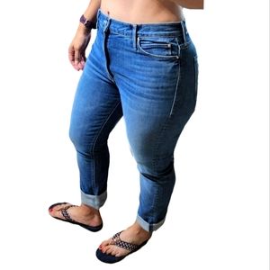 Mother Superior The Dazzler-Cowboys Don't Cry